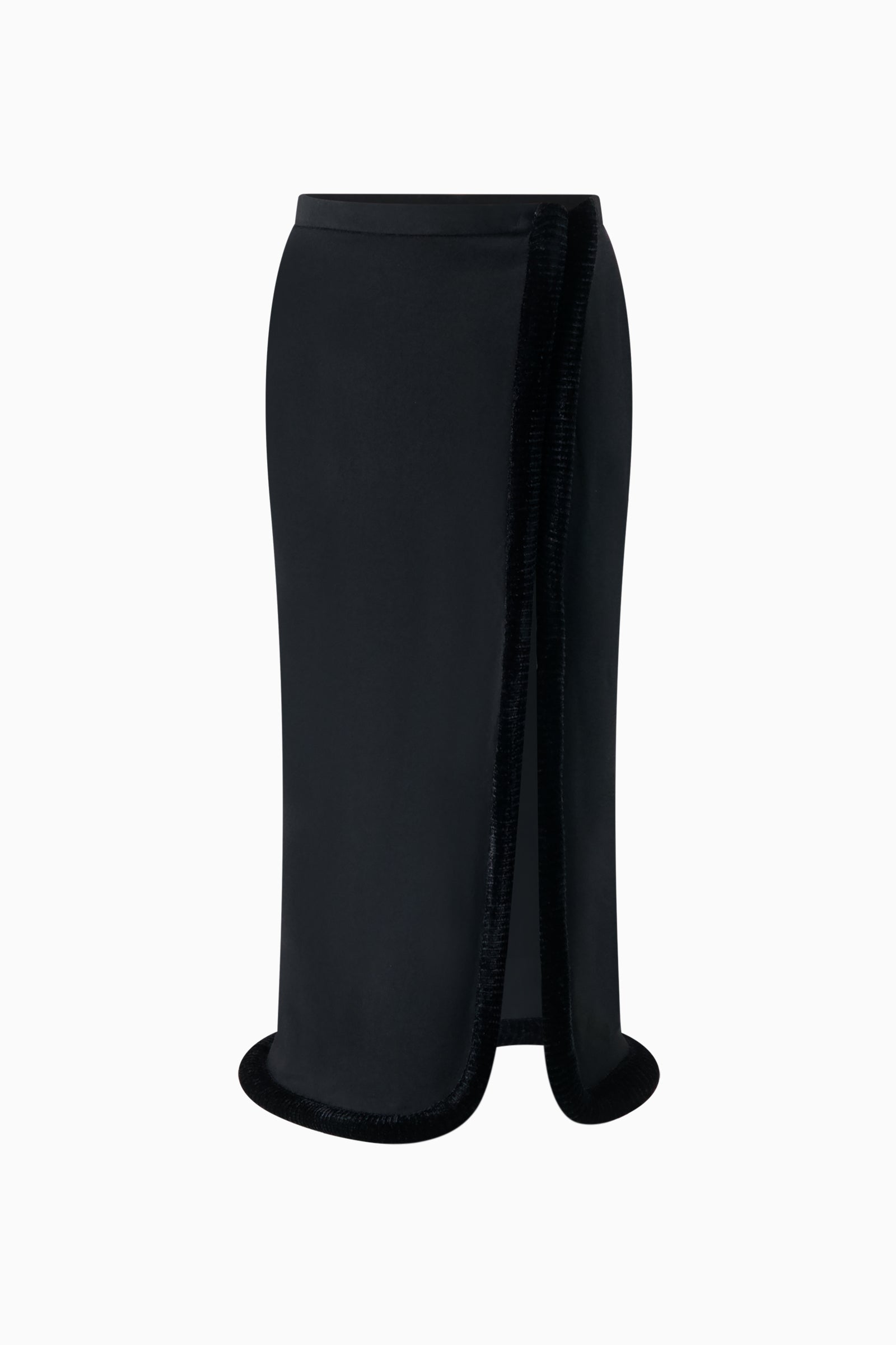 Castries Skirt