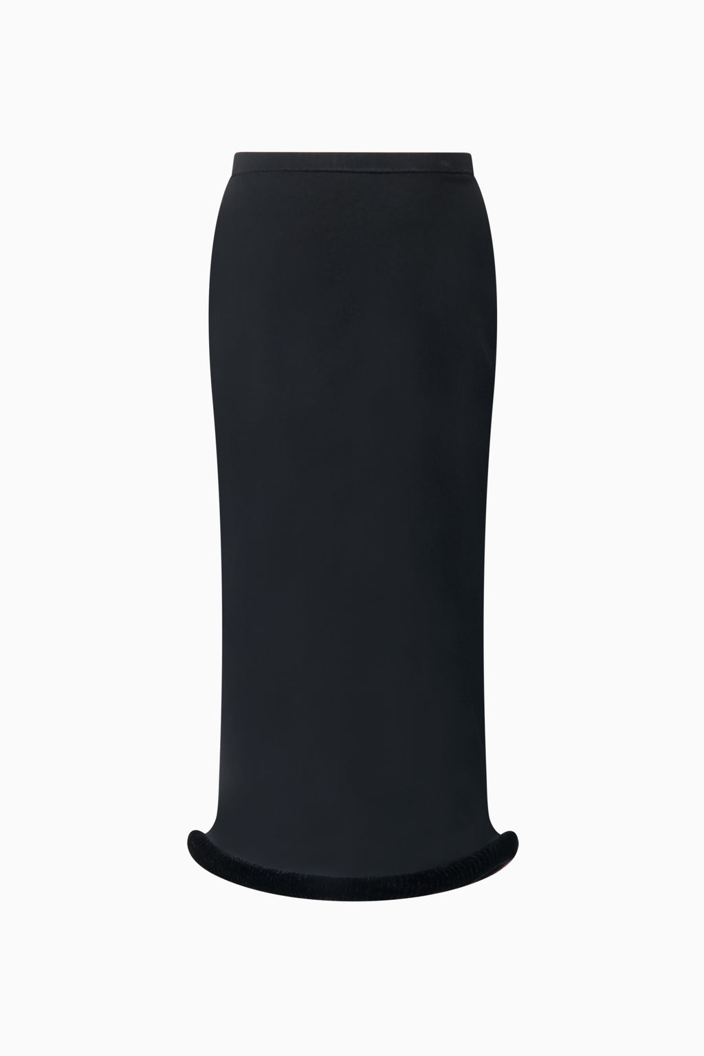 Castries Skirt