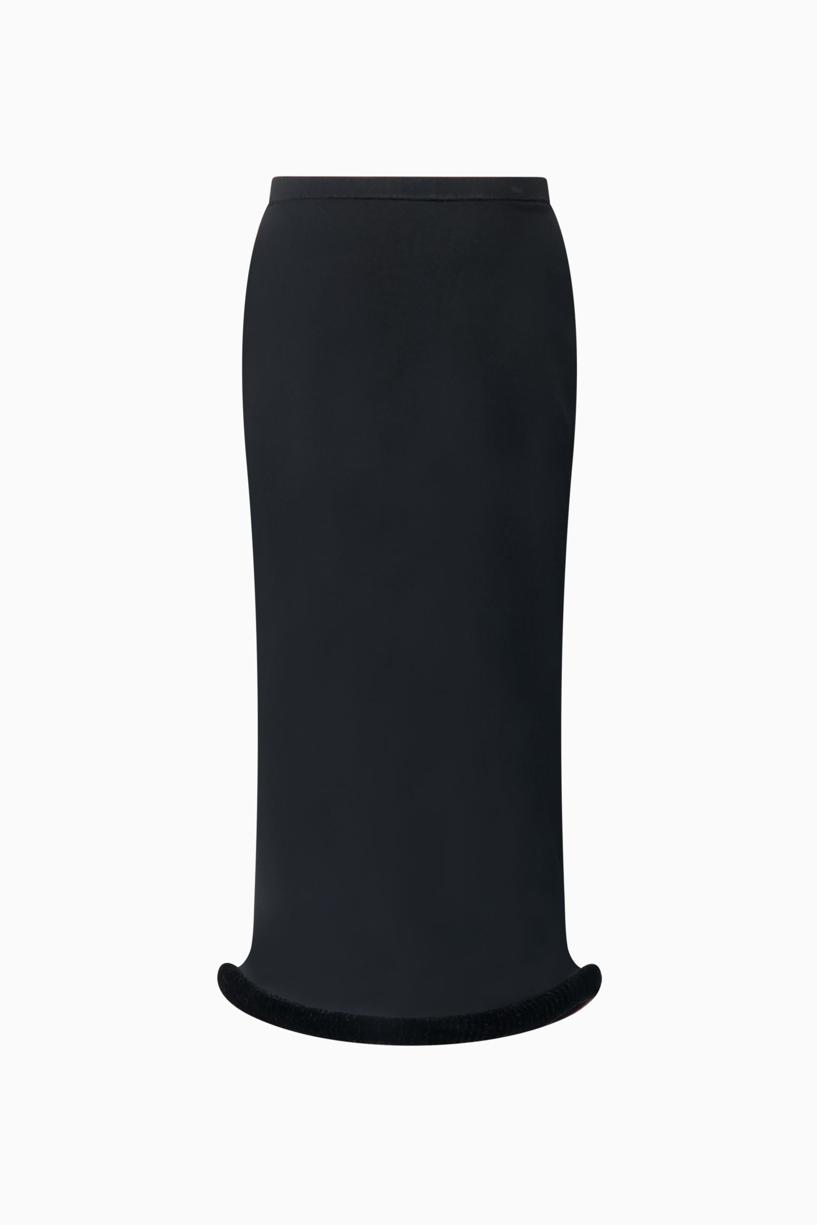 Castries Skirt