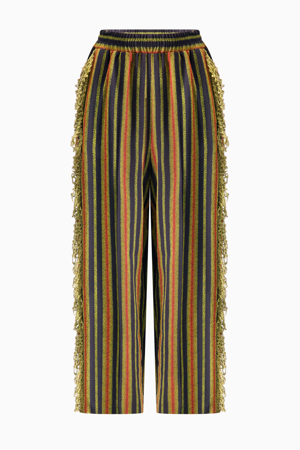 Diedre Pant
