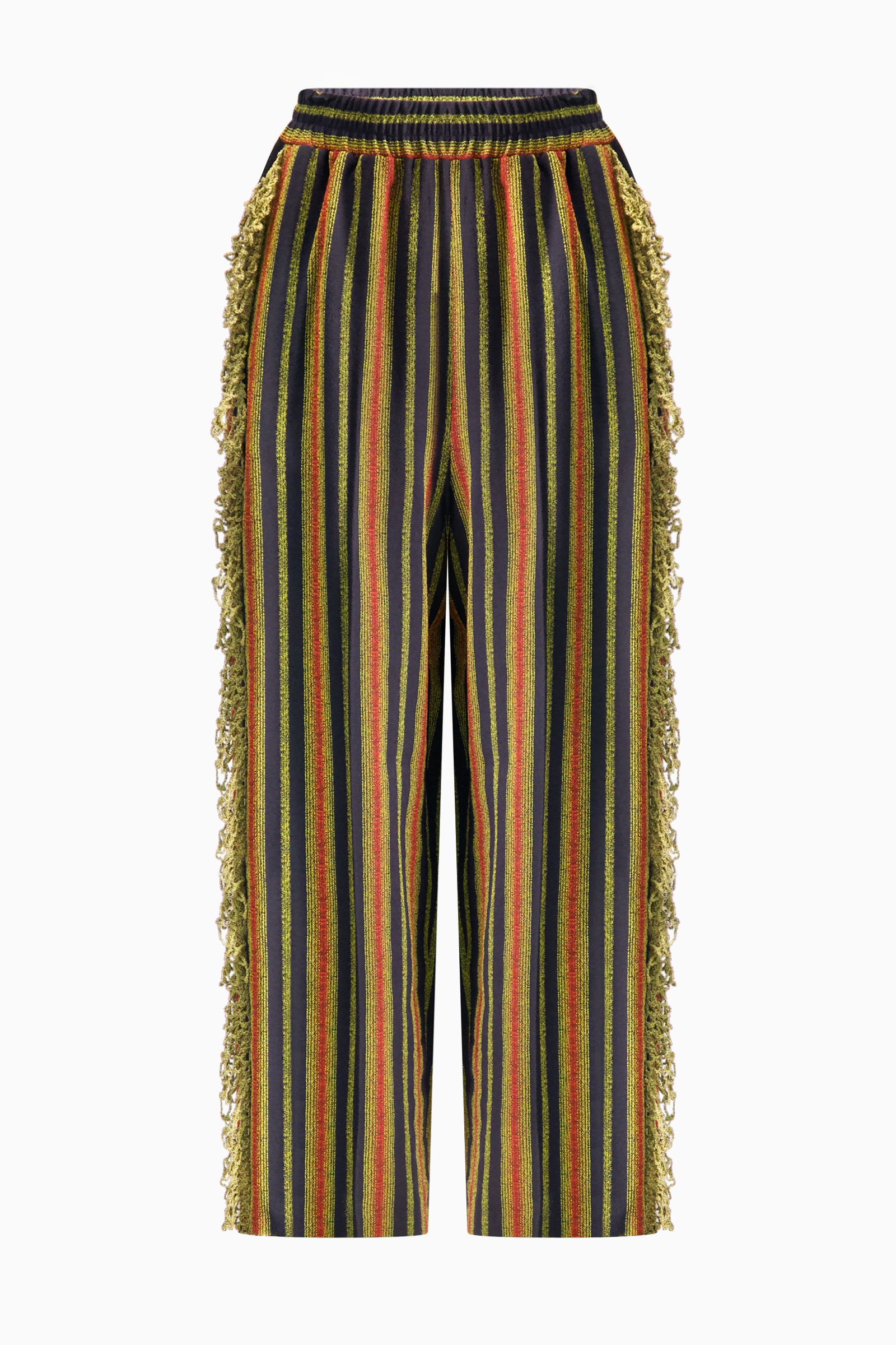 Diedre Pant