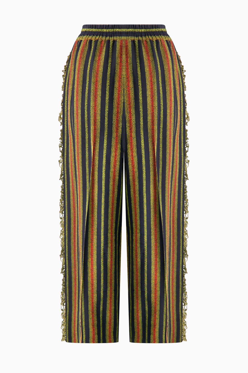 Diedre Pant