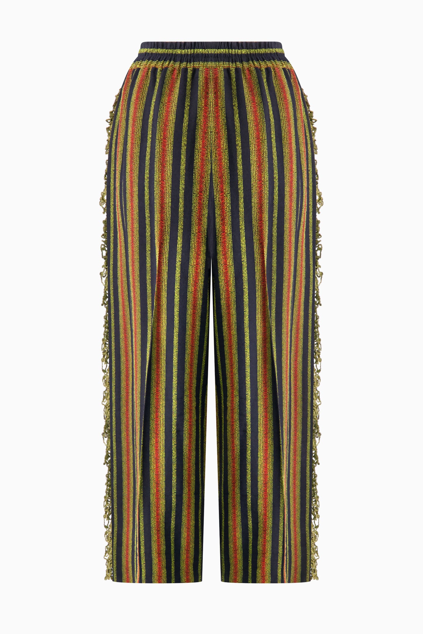 Diedre Pant