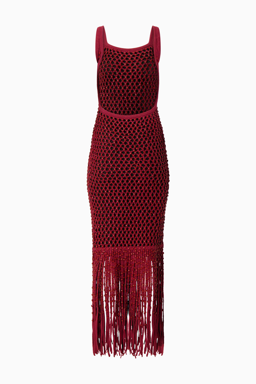 Gala Gown
