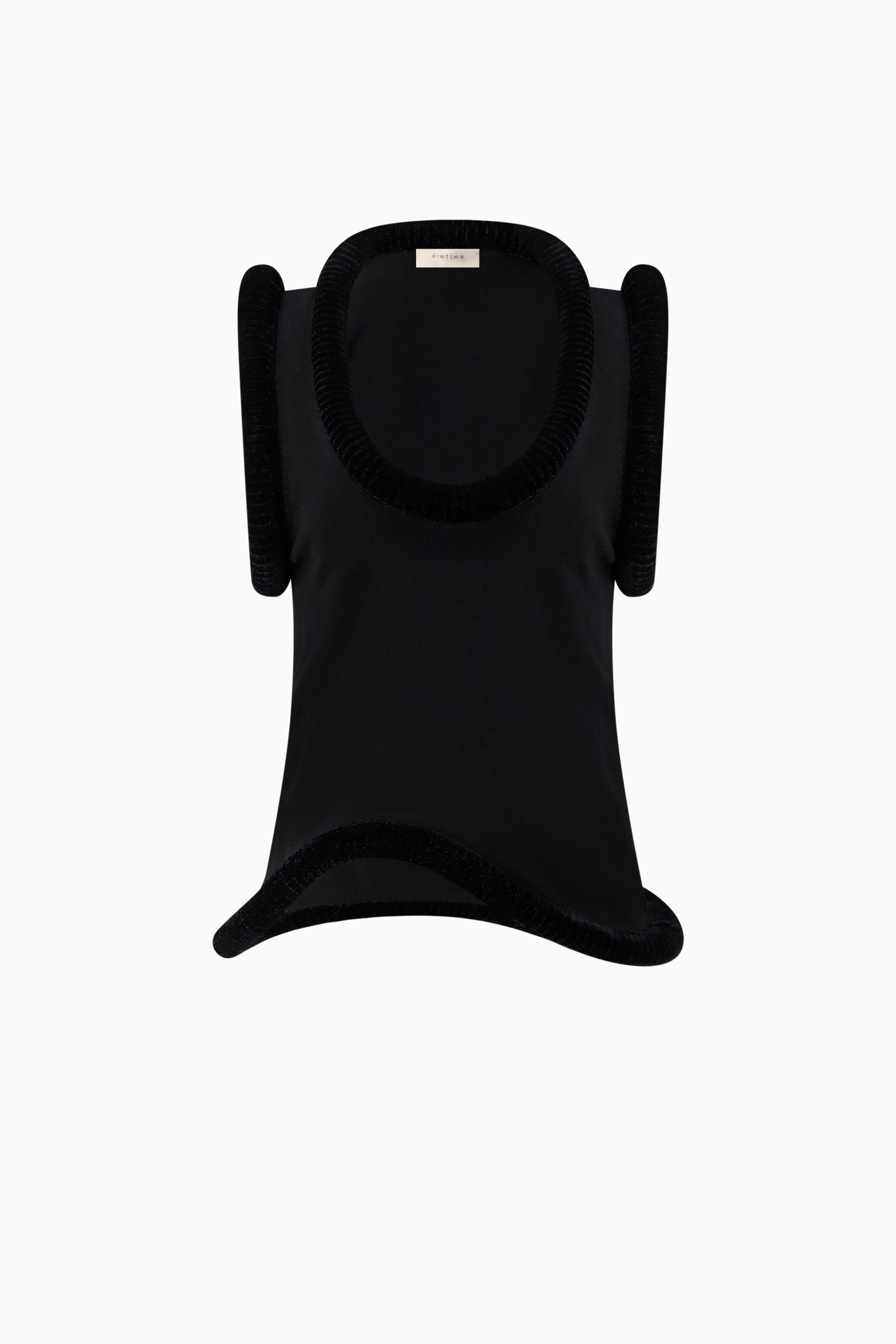 Marigot Top