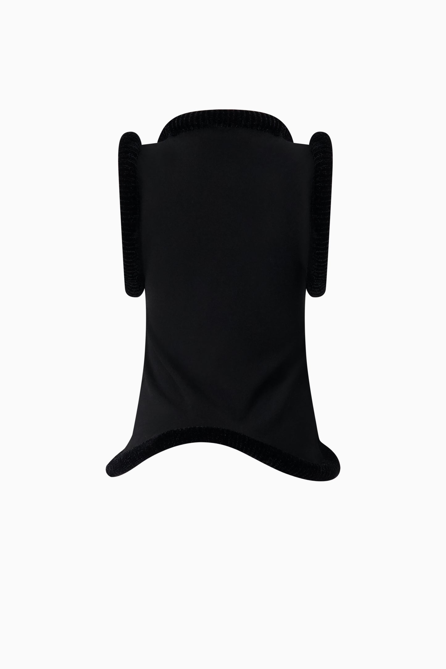 Marigot Top