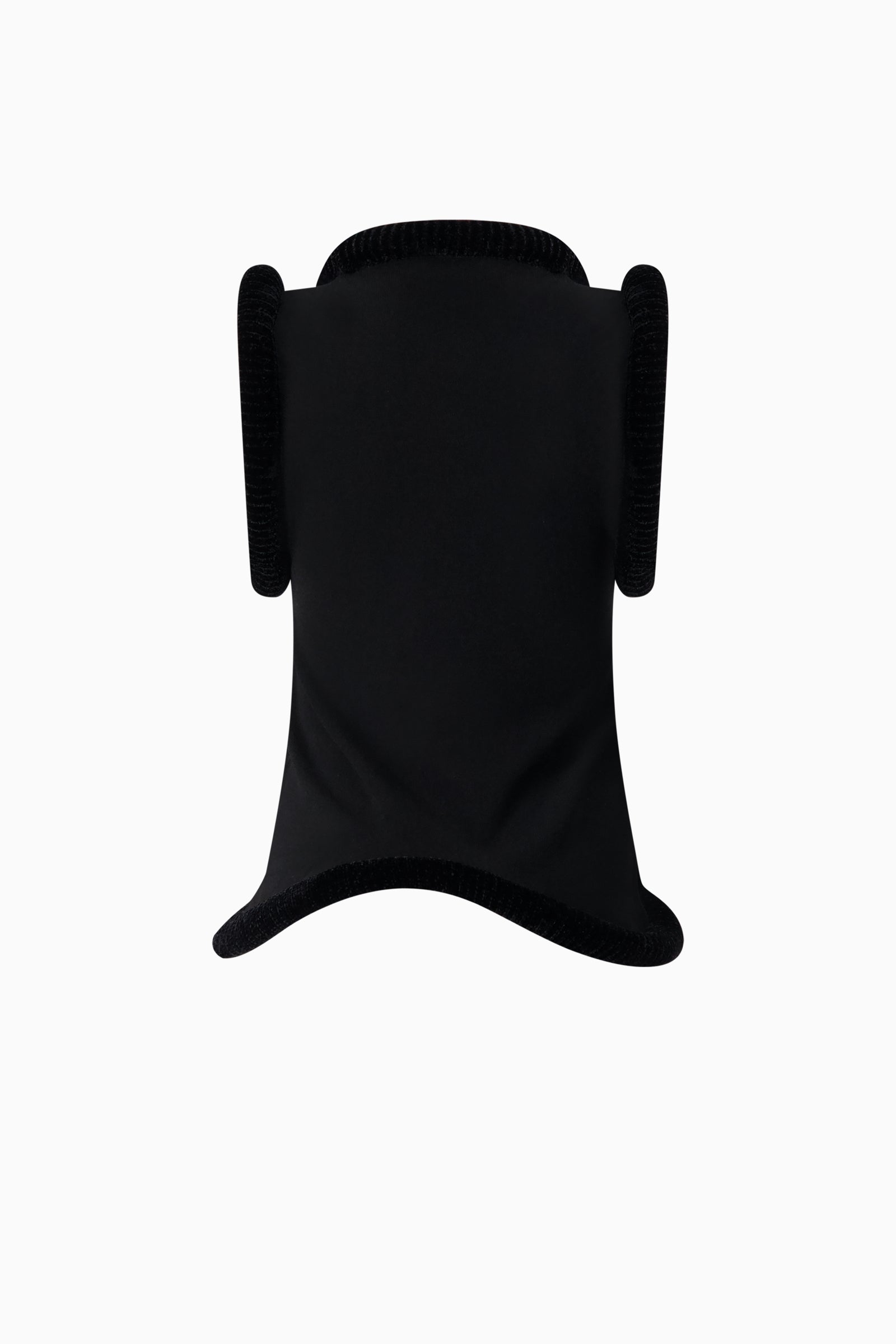 Marigot Top
