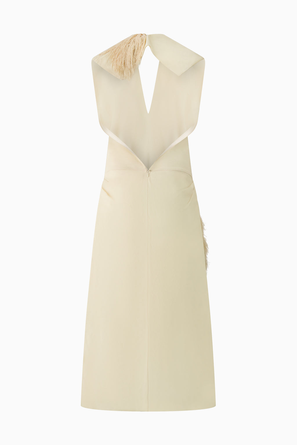 Marinaia Dress