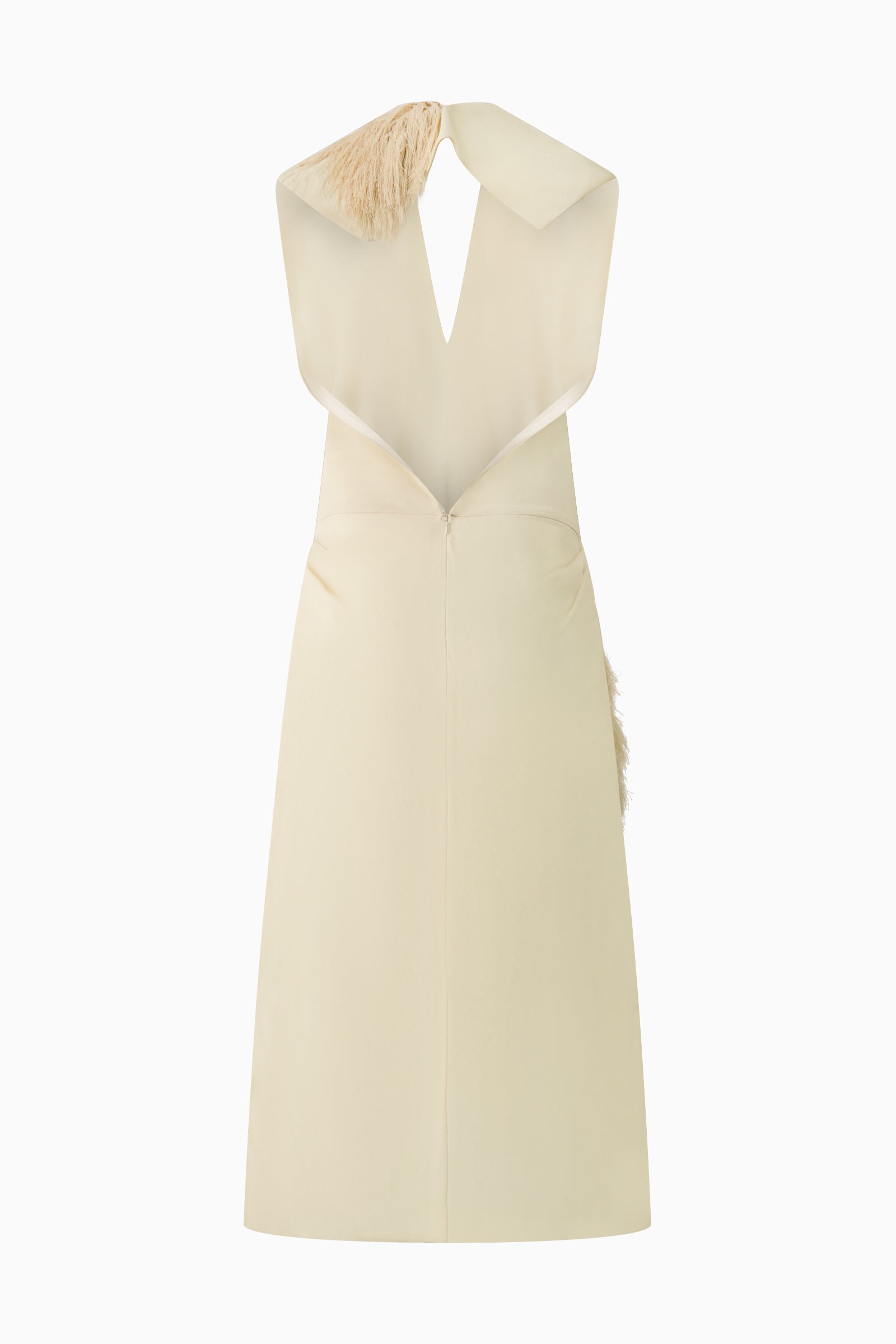Marinaia Dress