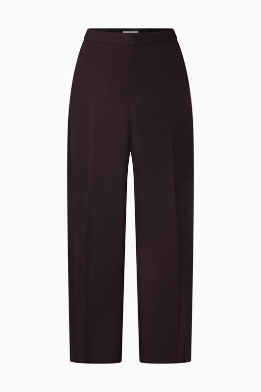 Planno Trouser