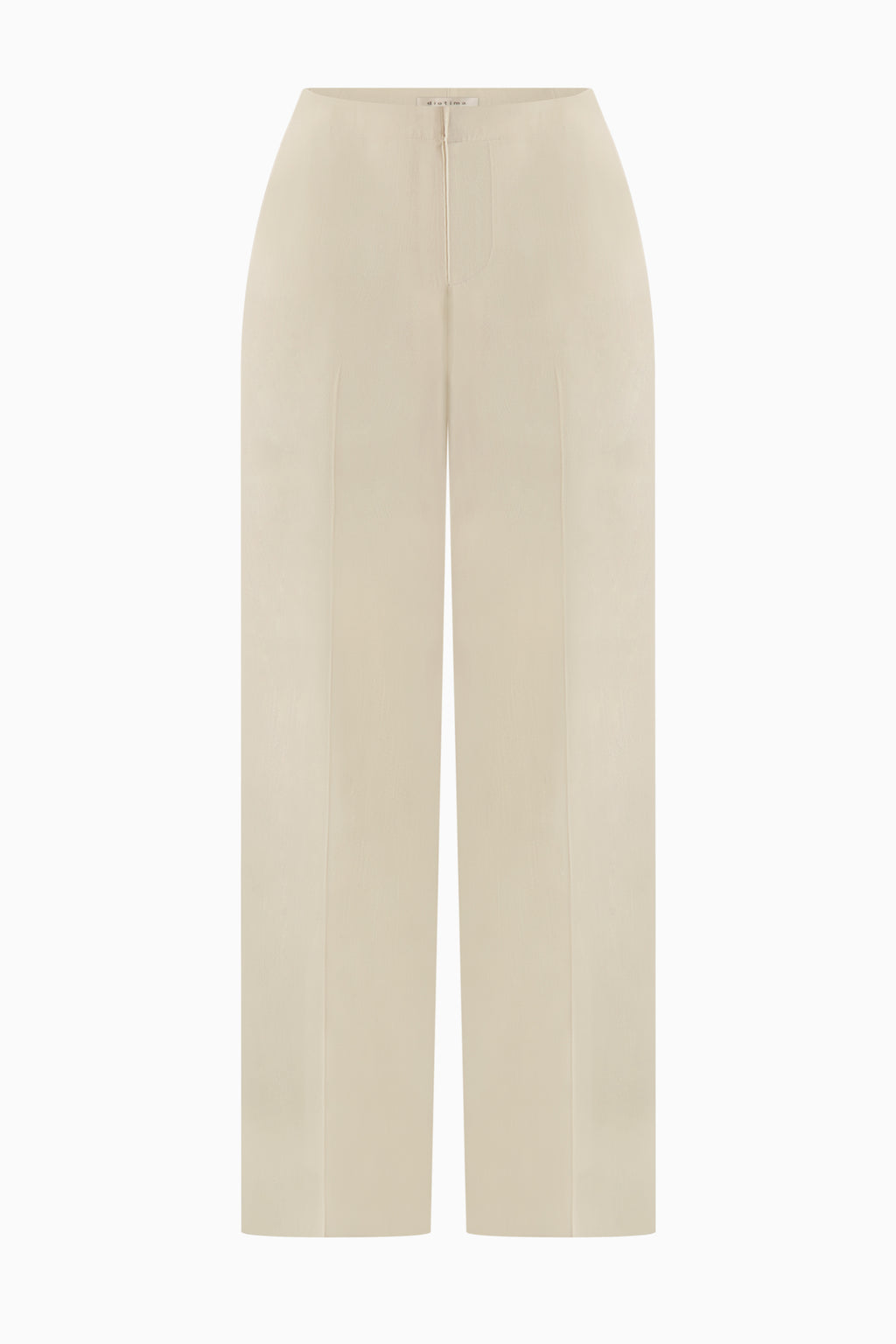 Sine Trouser