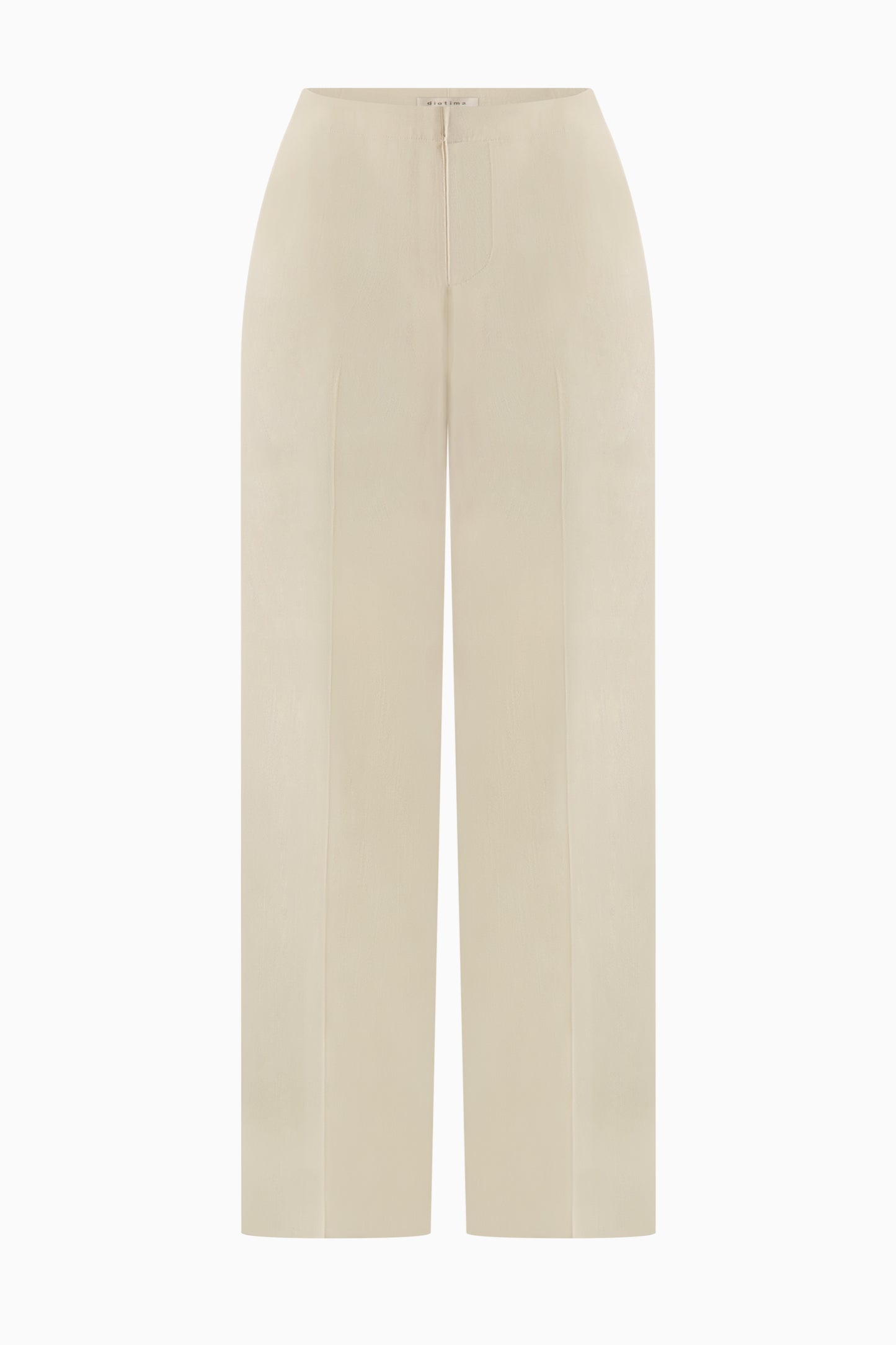 Sine Trouser