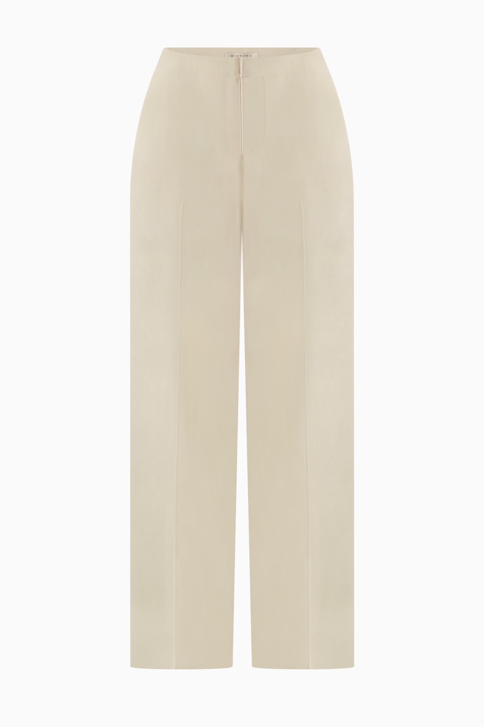Sine Trouser
