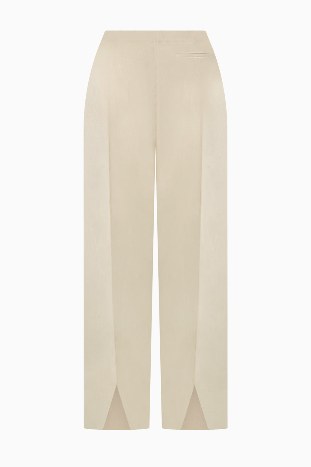 Sine Trouser