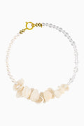 Sequence Necklace 26