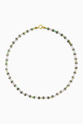 Sequence Necklace 37