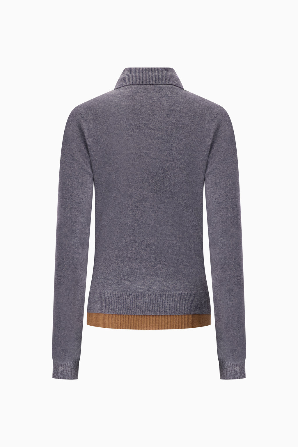 Double Cardigan
