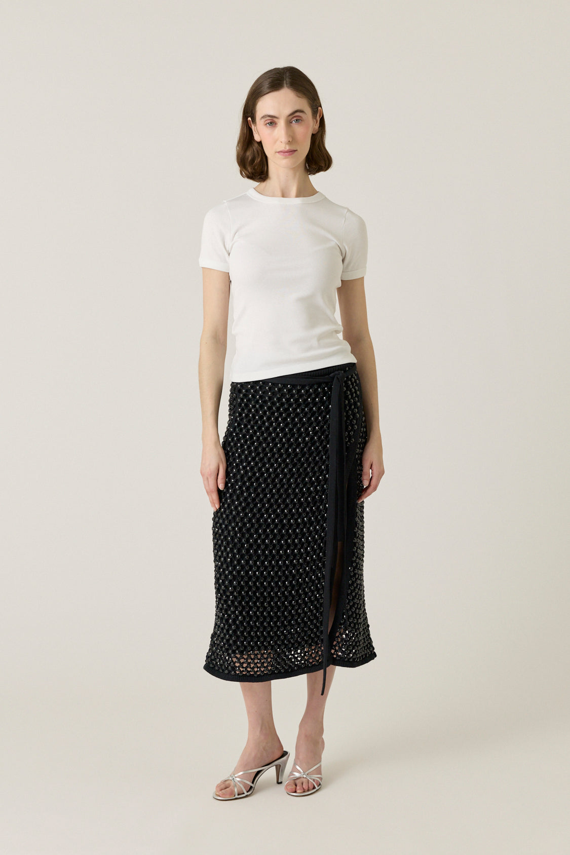 Bonaire Skirt