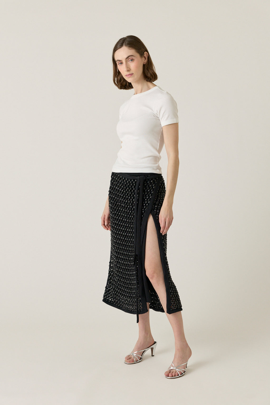 Bonaire Skirt