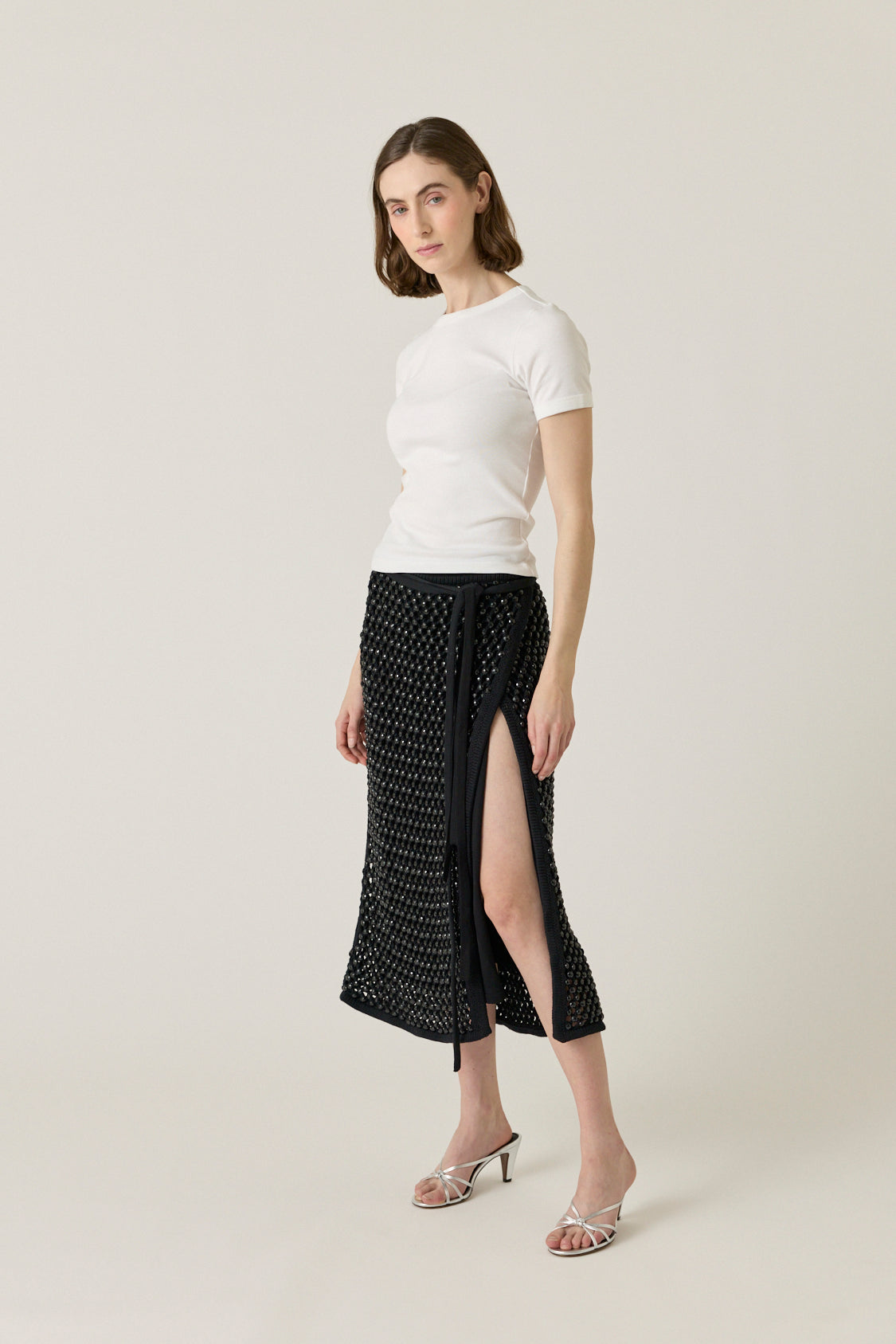 Bonaire Skirt