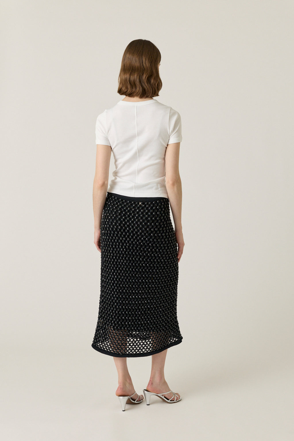 Bonaire Skirt