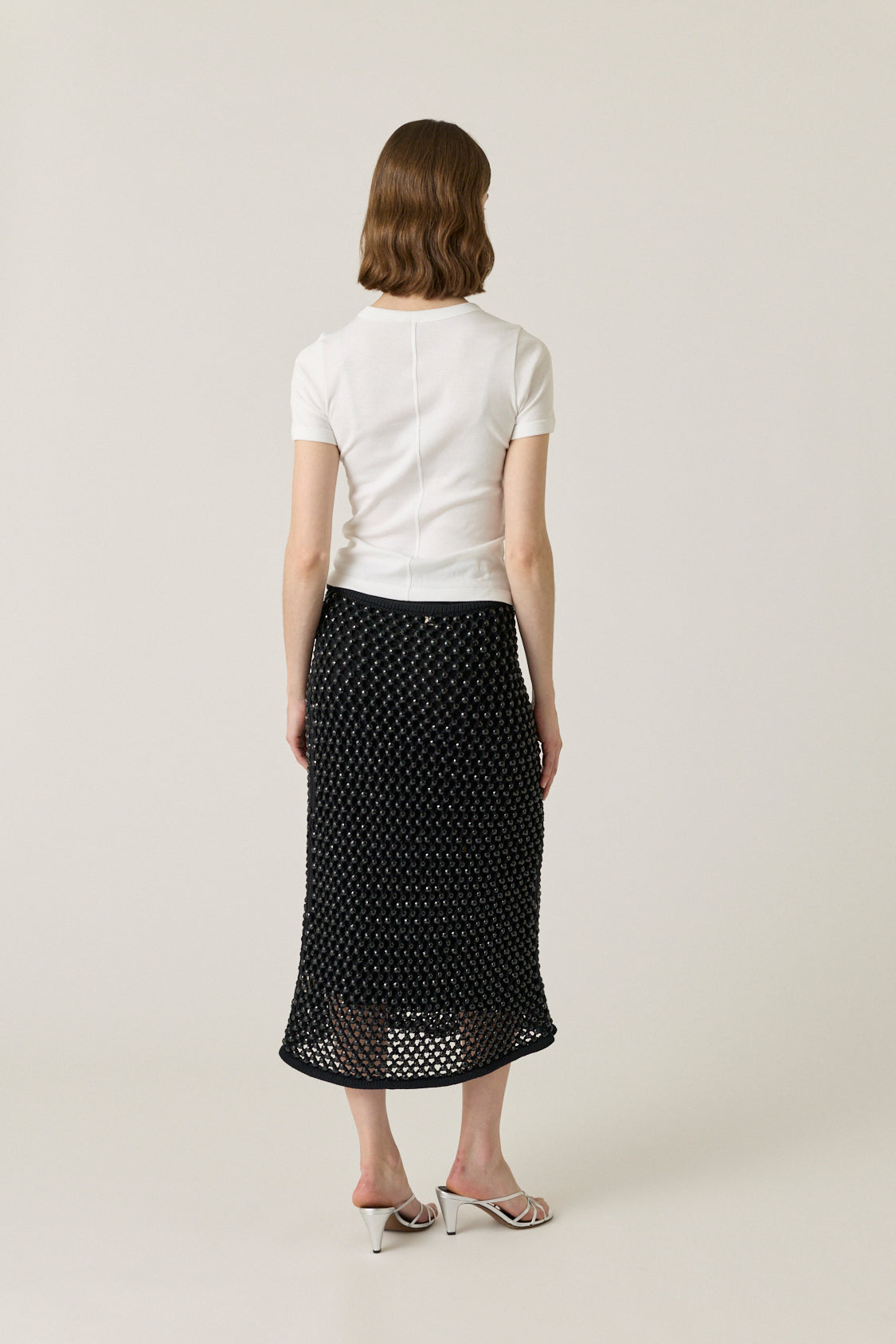 Bonaire Skirt