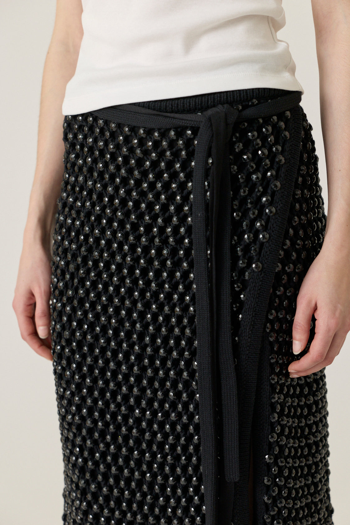 Bonaire Skirt