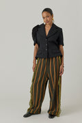 Bookman Blazer