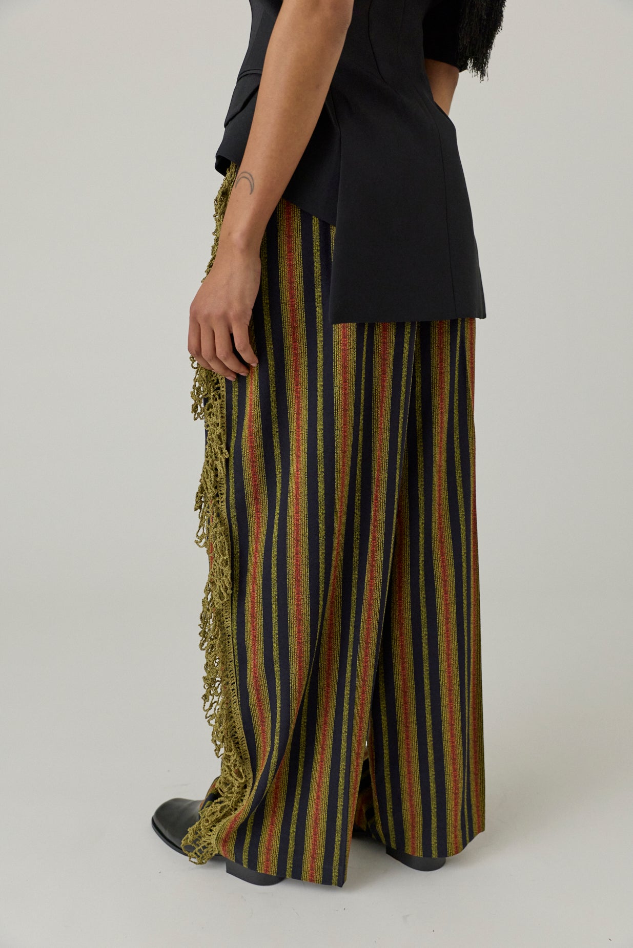 Diedre Pant