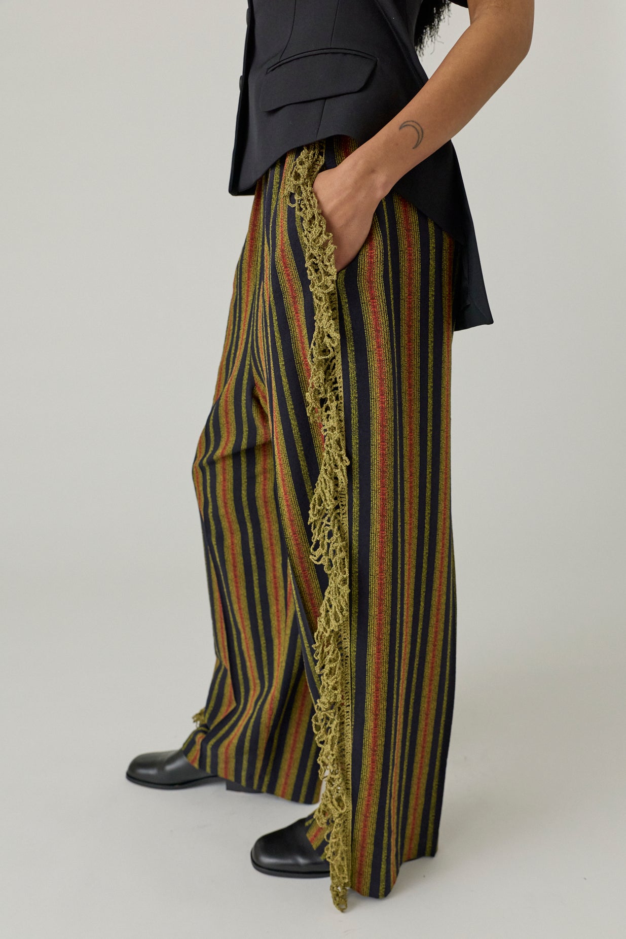 Diedre Pant