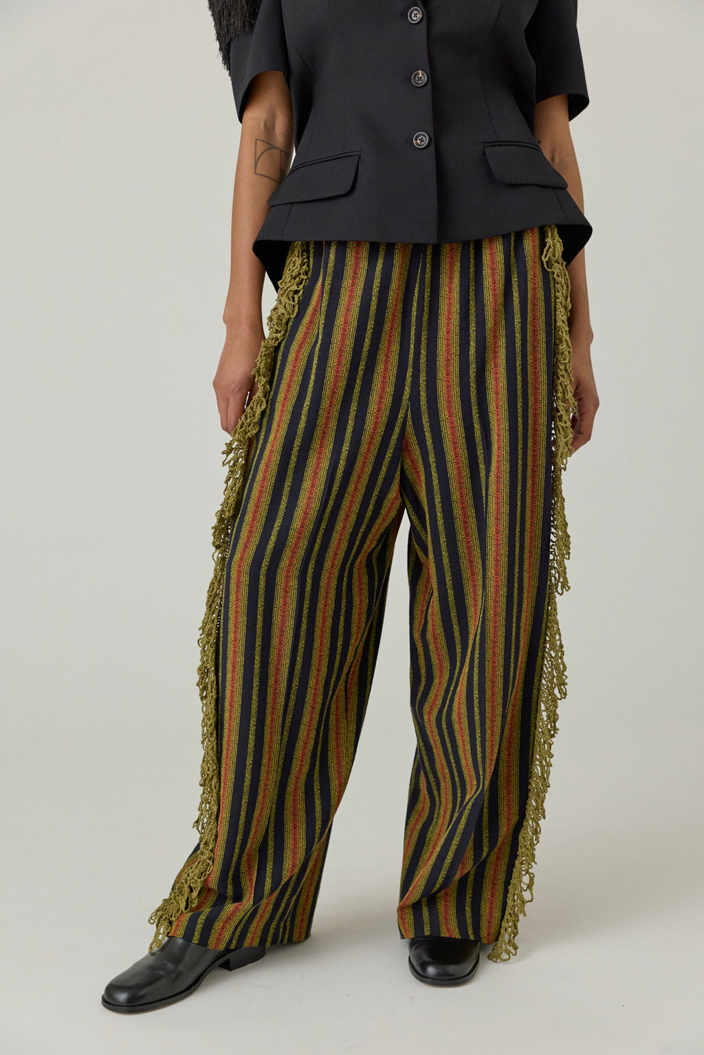 Diedre Pant