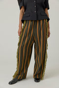 Diedre Pant