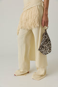 Sine Trouser