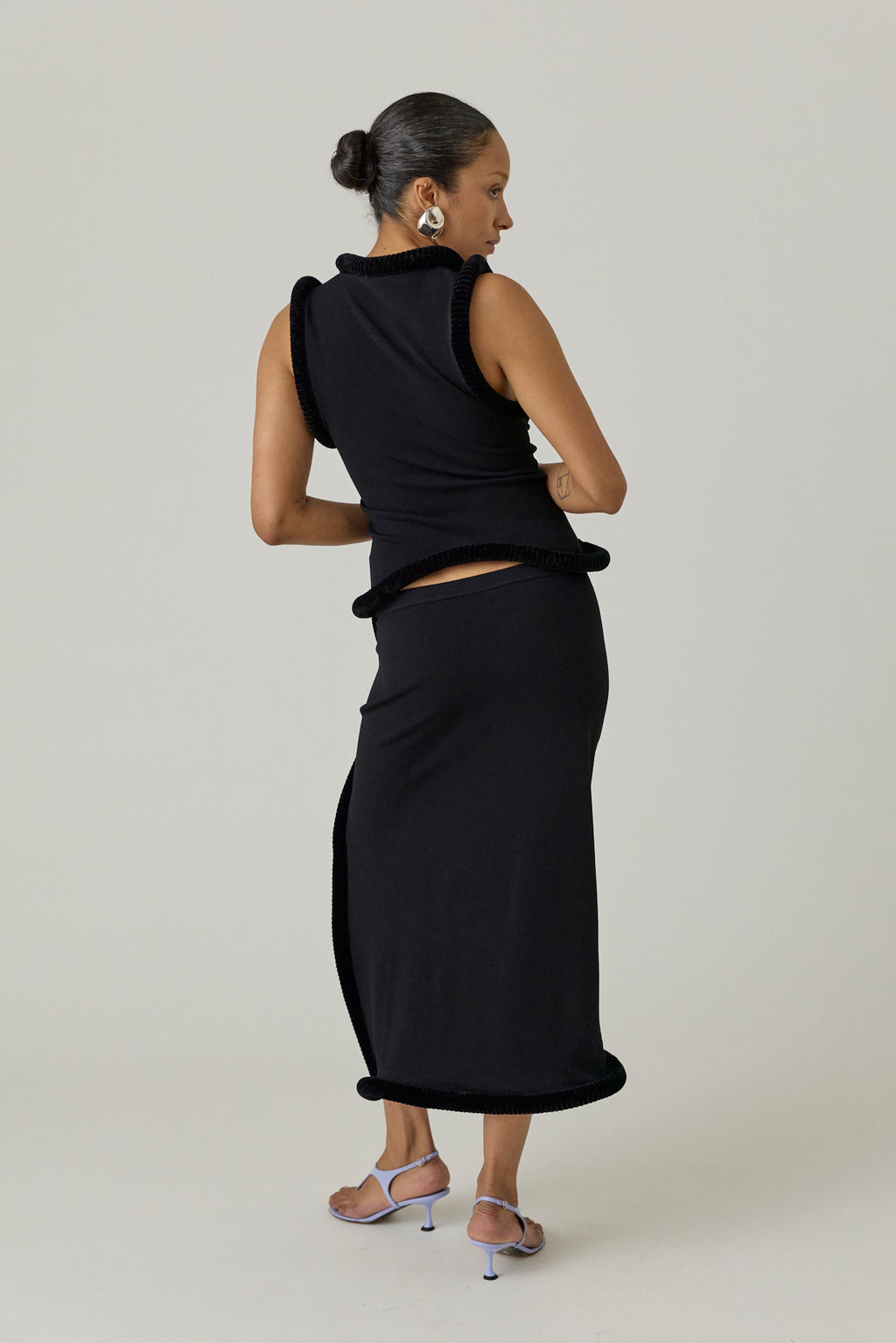 Marigot Top
