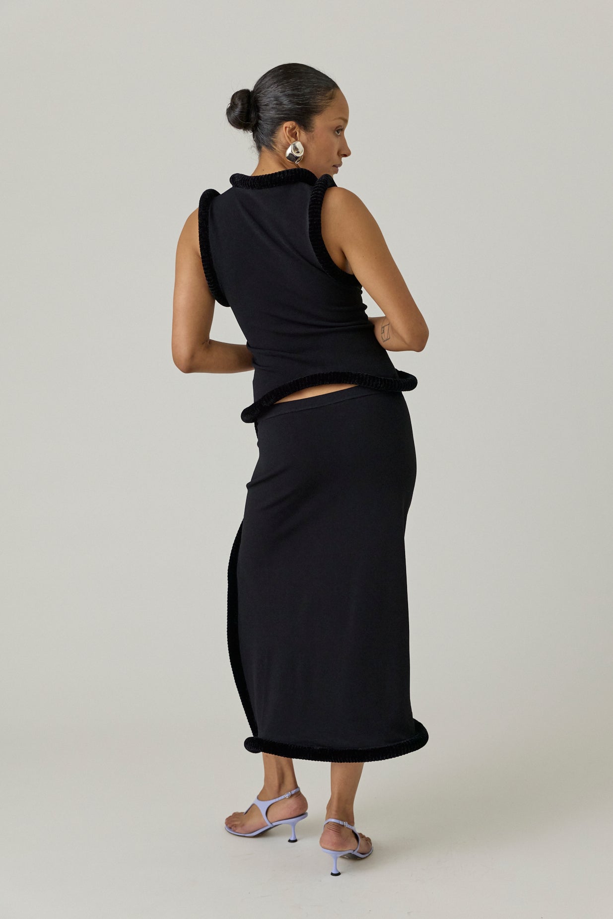 Marigot Top