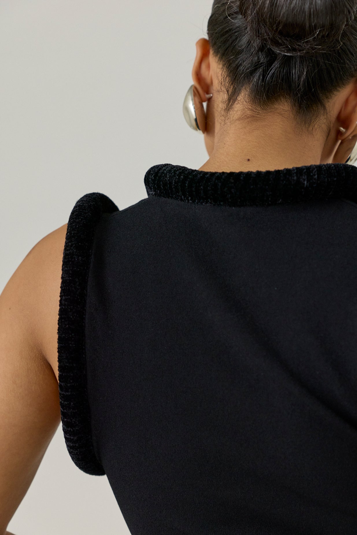 Marigot Top