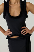 Marigot Top