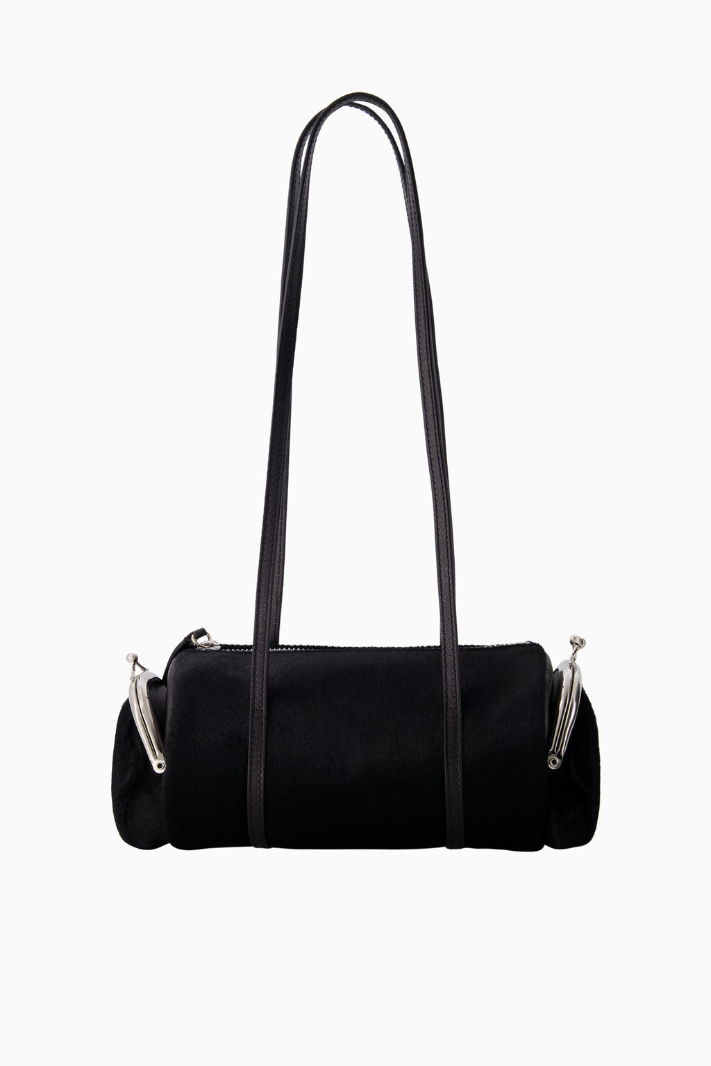 Bruno Mini Cowhide Bag