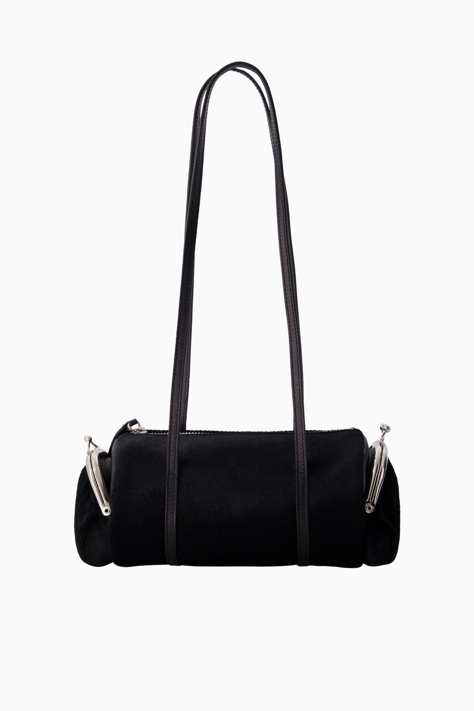 Bruno Mini Cowhide Bag