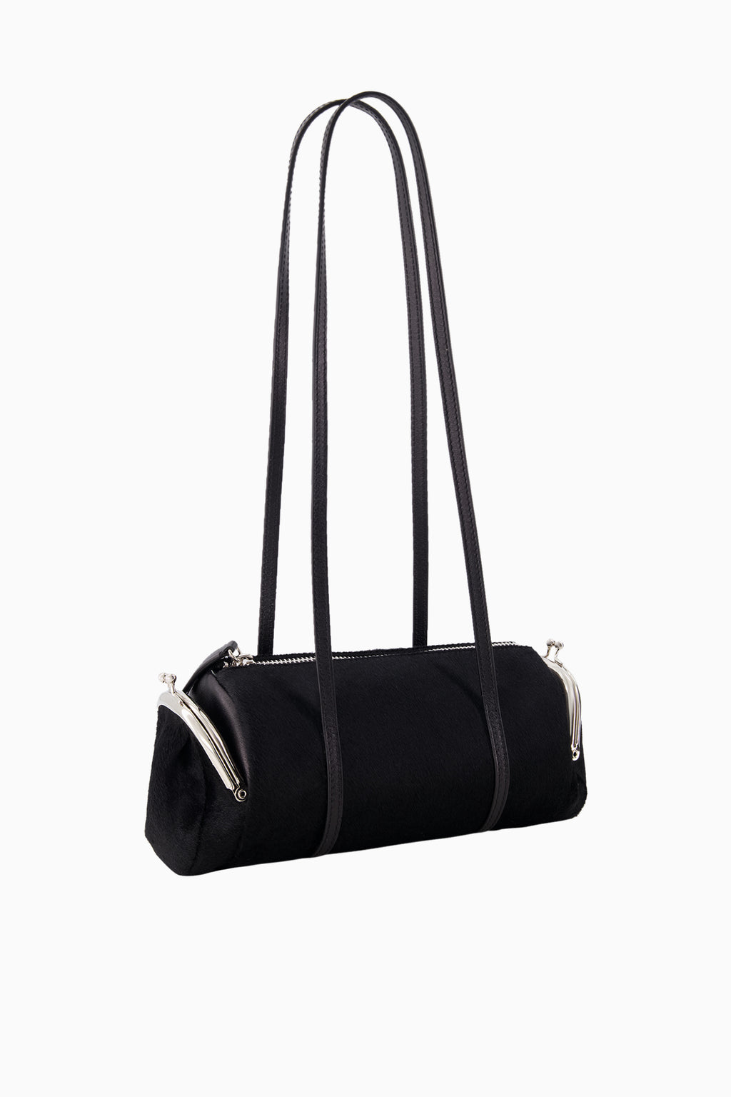 Bruno Mini Cowhide Bag