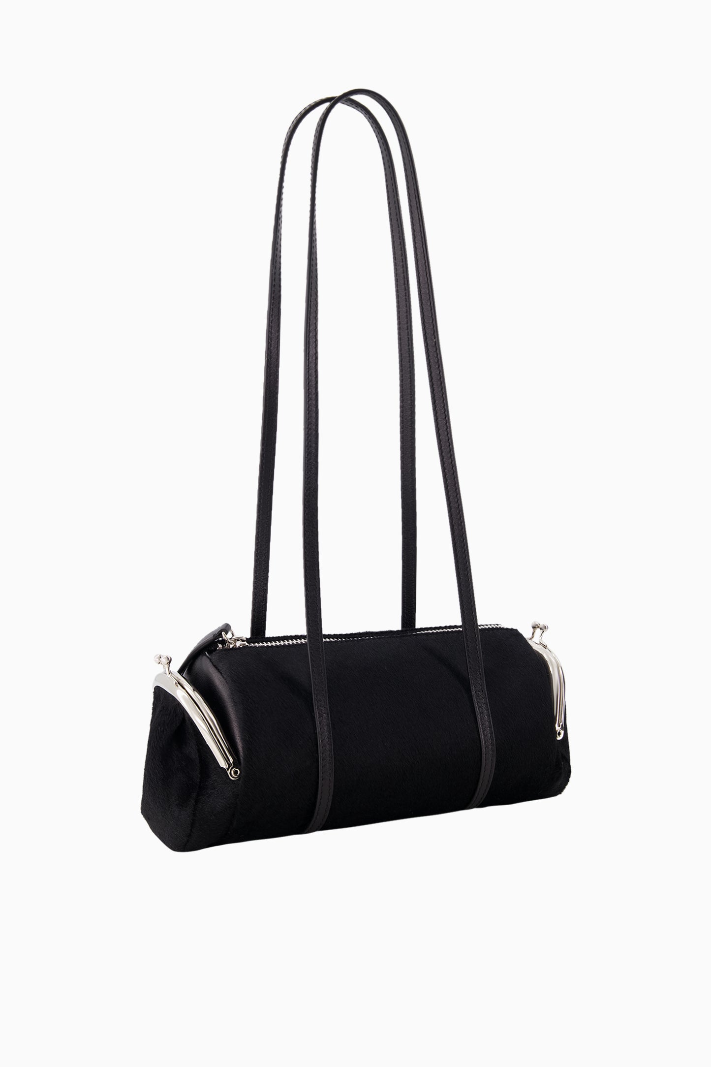 Bruno Mini Cowhide Bag