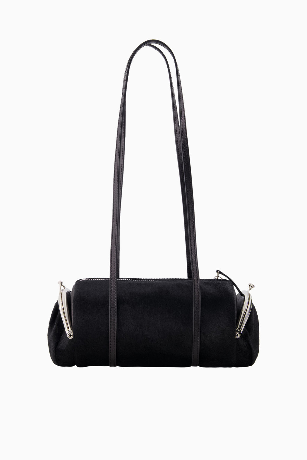 Bruno Mini Cowhide Bag