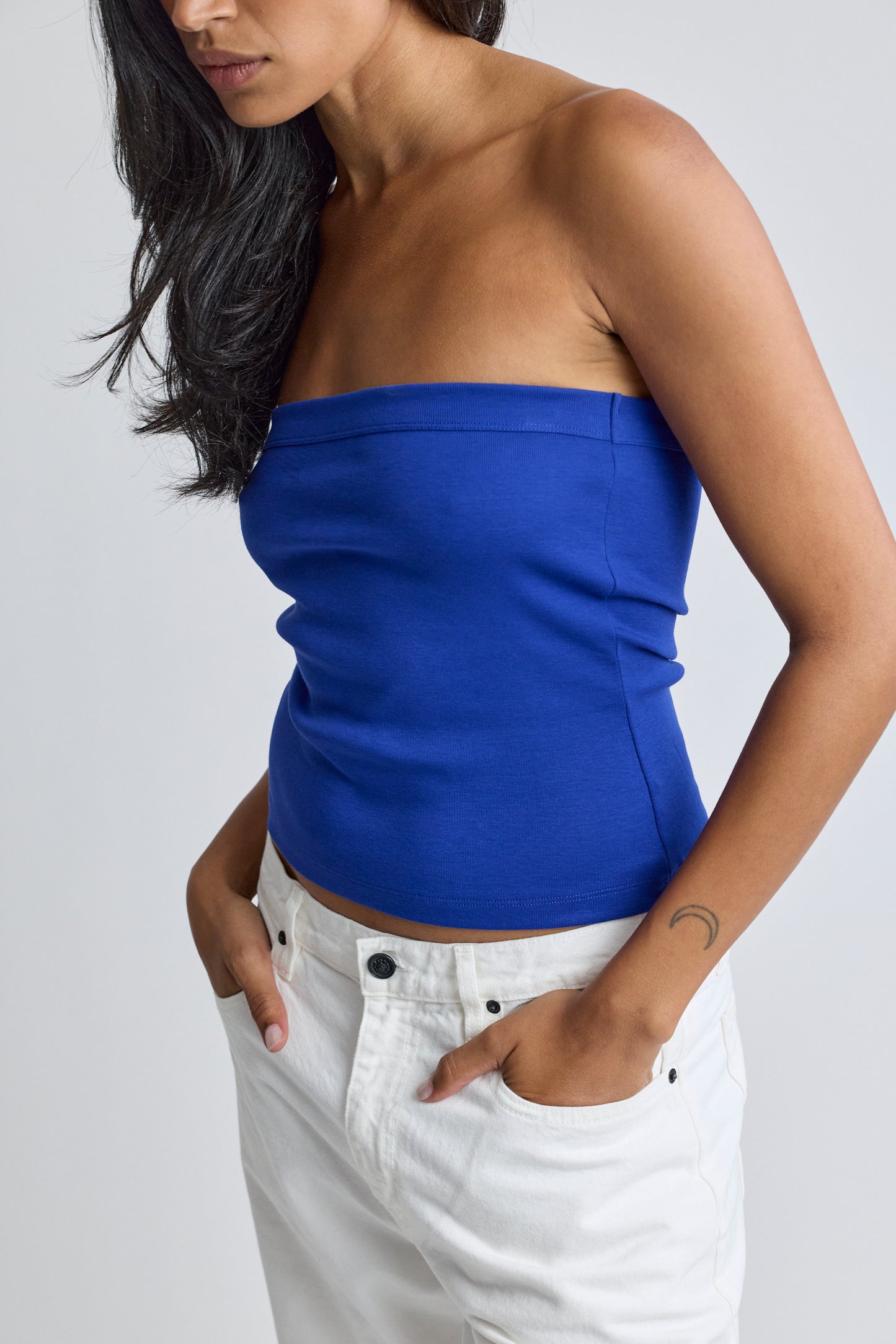 Bes Bandeau - Night