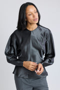 Sylvie Dolman Sleeve Top