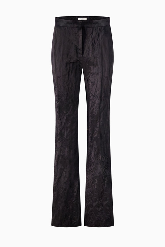 Cameron Trouser - Black