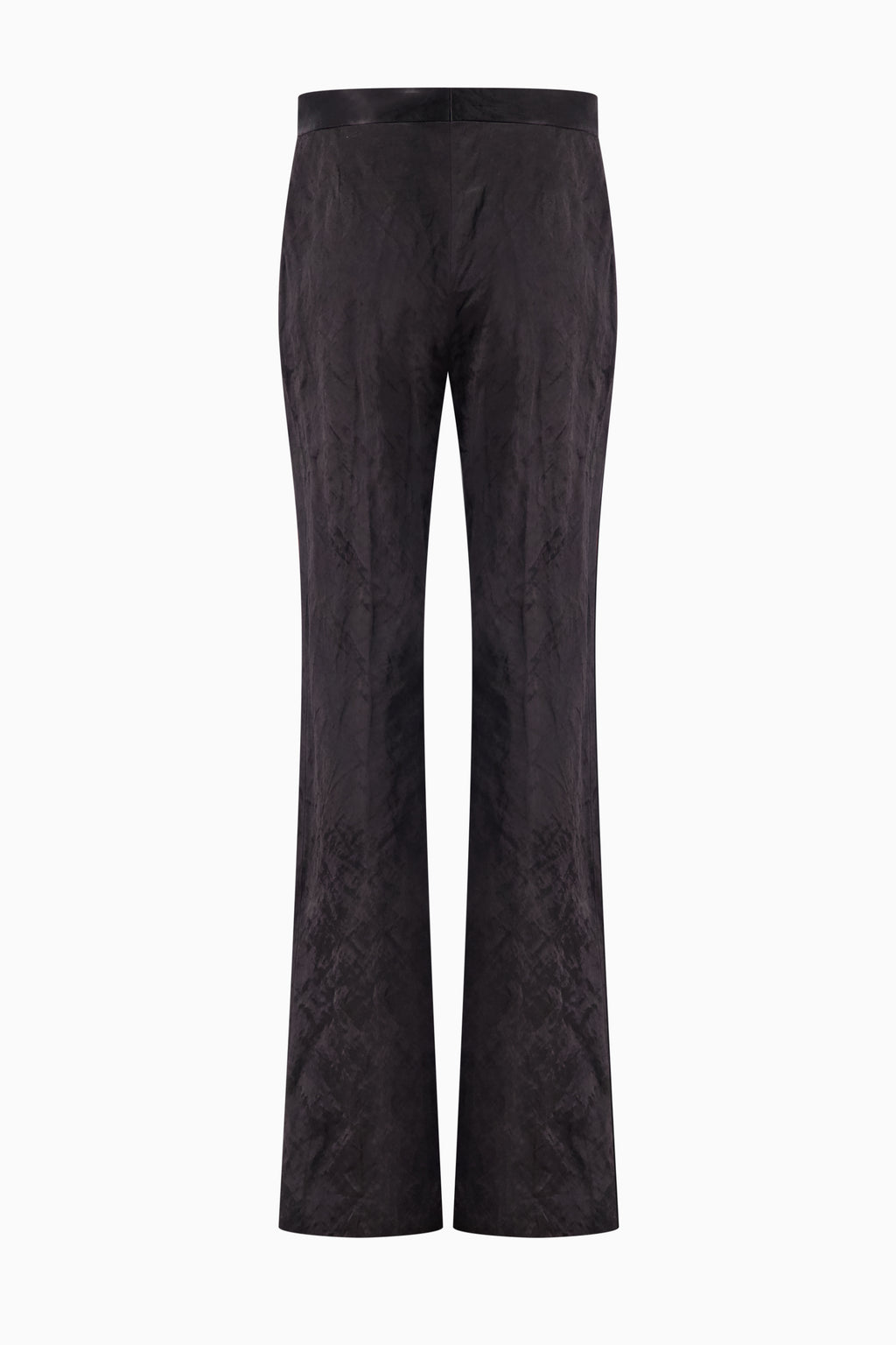 Cameron Trouser - Black