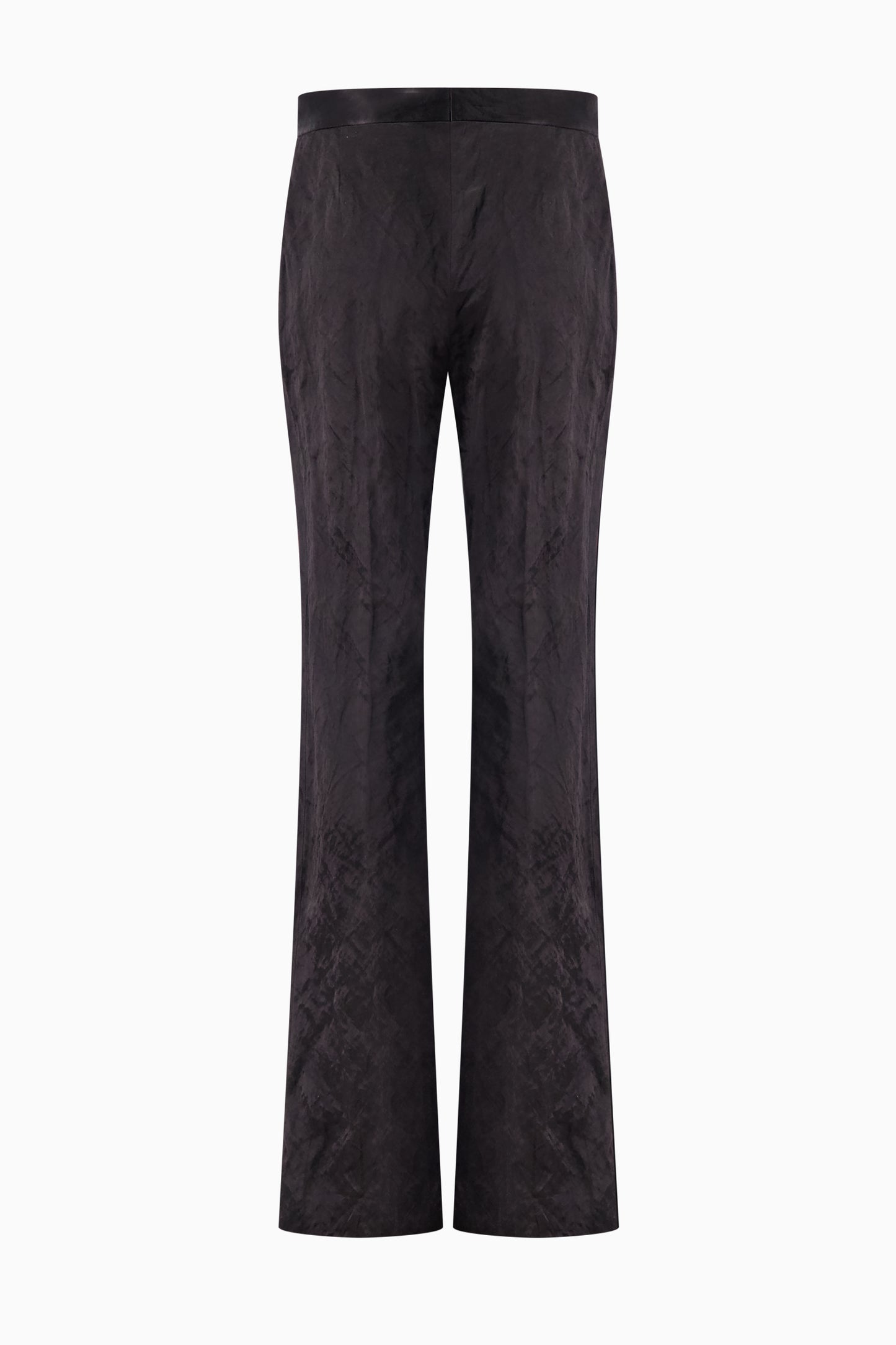 Cameron Trouser - Black