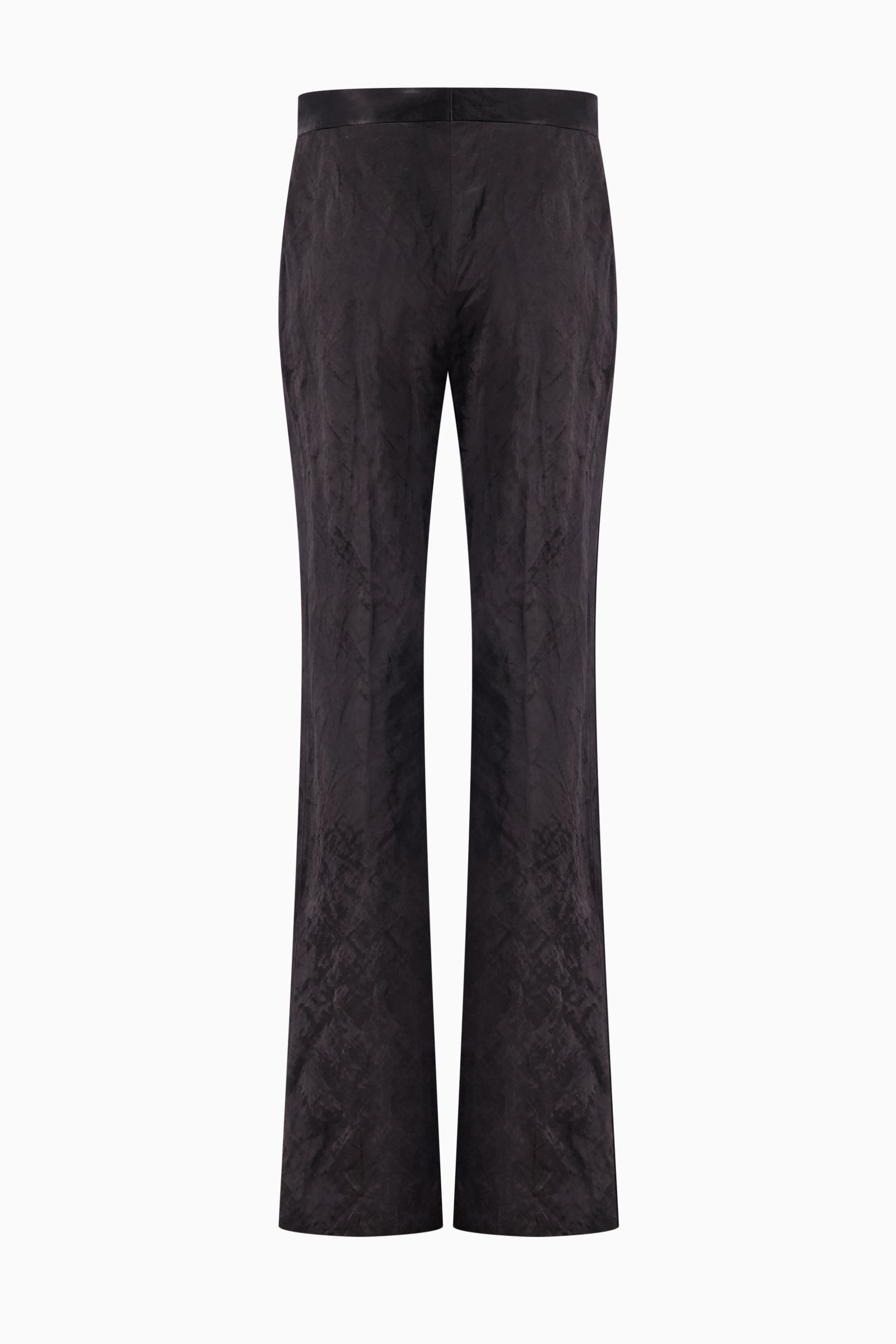 Cameron Trouser - Black