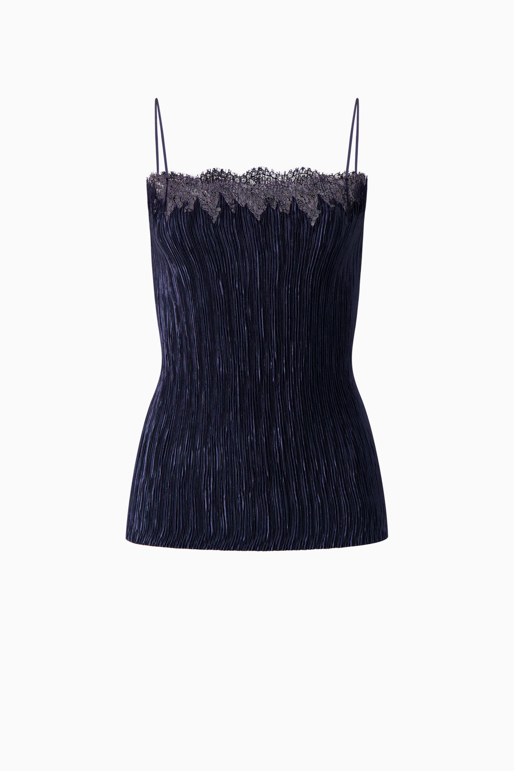 Jemina Camisole