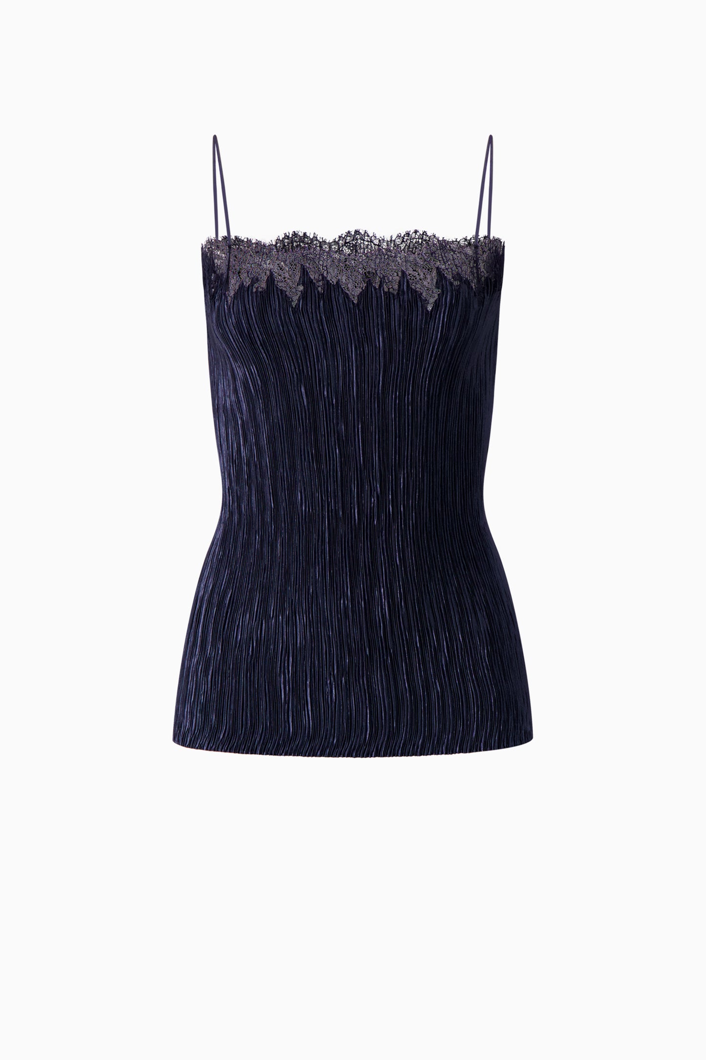 Jemina Camisole